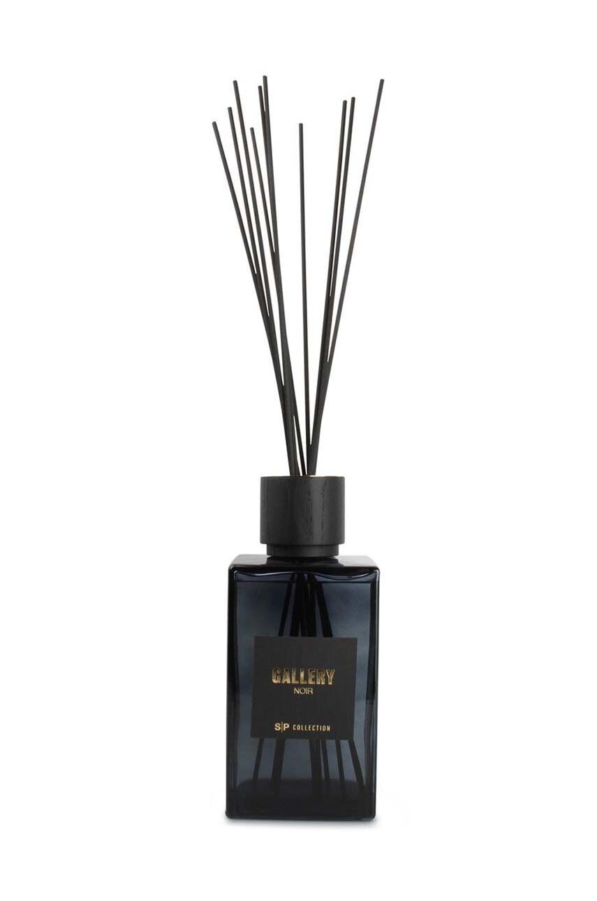 S|P Collection aroma diffúzor noir gallery 2200 ml - Pepit.hu