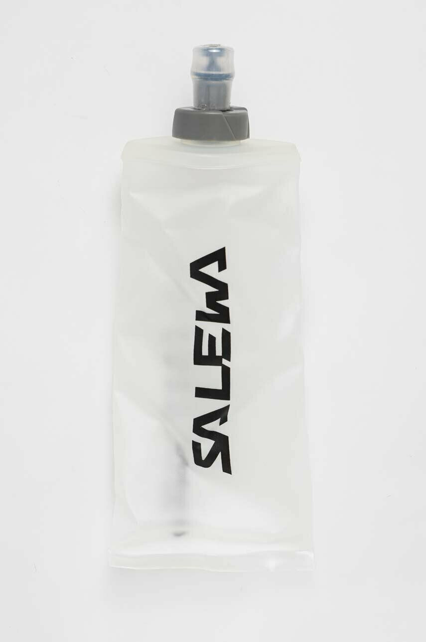 Salewa palack 500 ml fehér - Pepit.hu