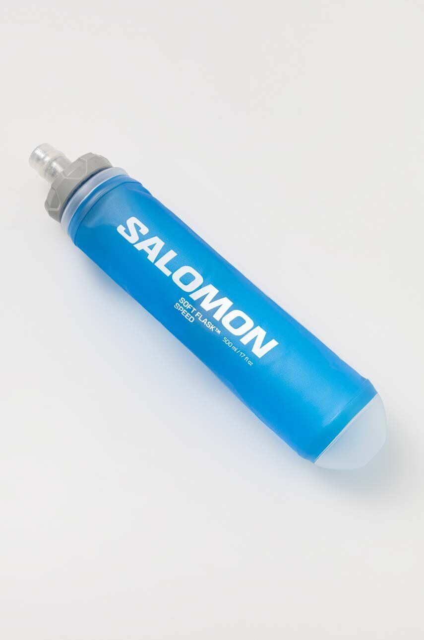 Salomon palack 500 ml - Pepit.hu