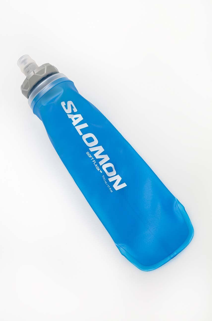 Salomon palack 500 ml - Pepit.hu