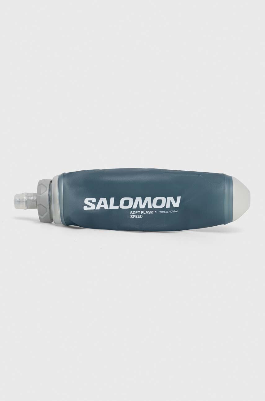 Salomon palack 500 ml - Pepit.hu