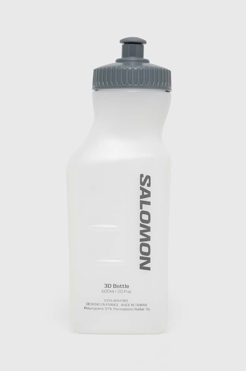 Salomon palack 600 ml - Pepit.hu