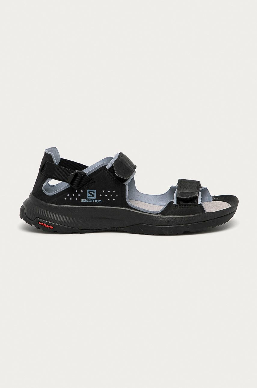 Salomon Szandál Tech Sandal Free - Pepit.hu