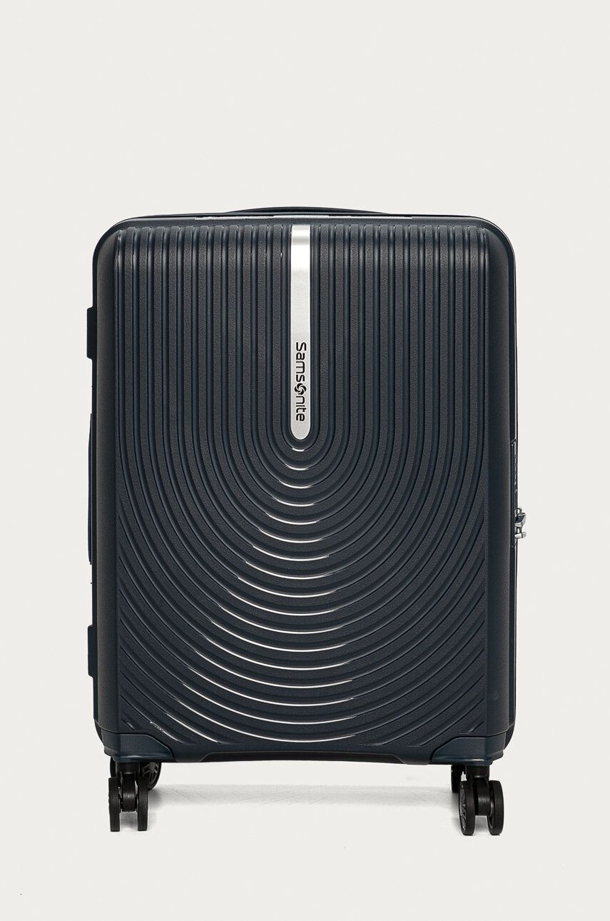 Samsonite Börönd - Pepit.hu