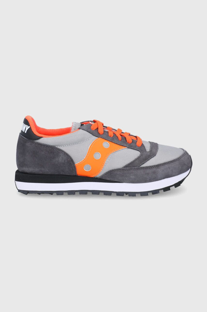 Saucony cipő - Pepit.hu