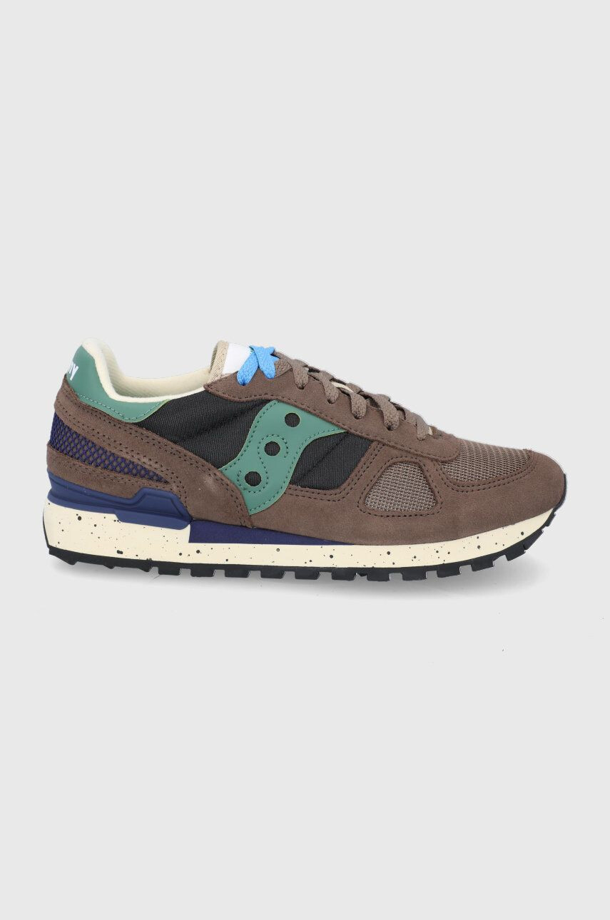 Saucony cipő - Pepit.hu