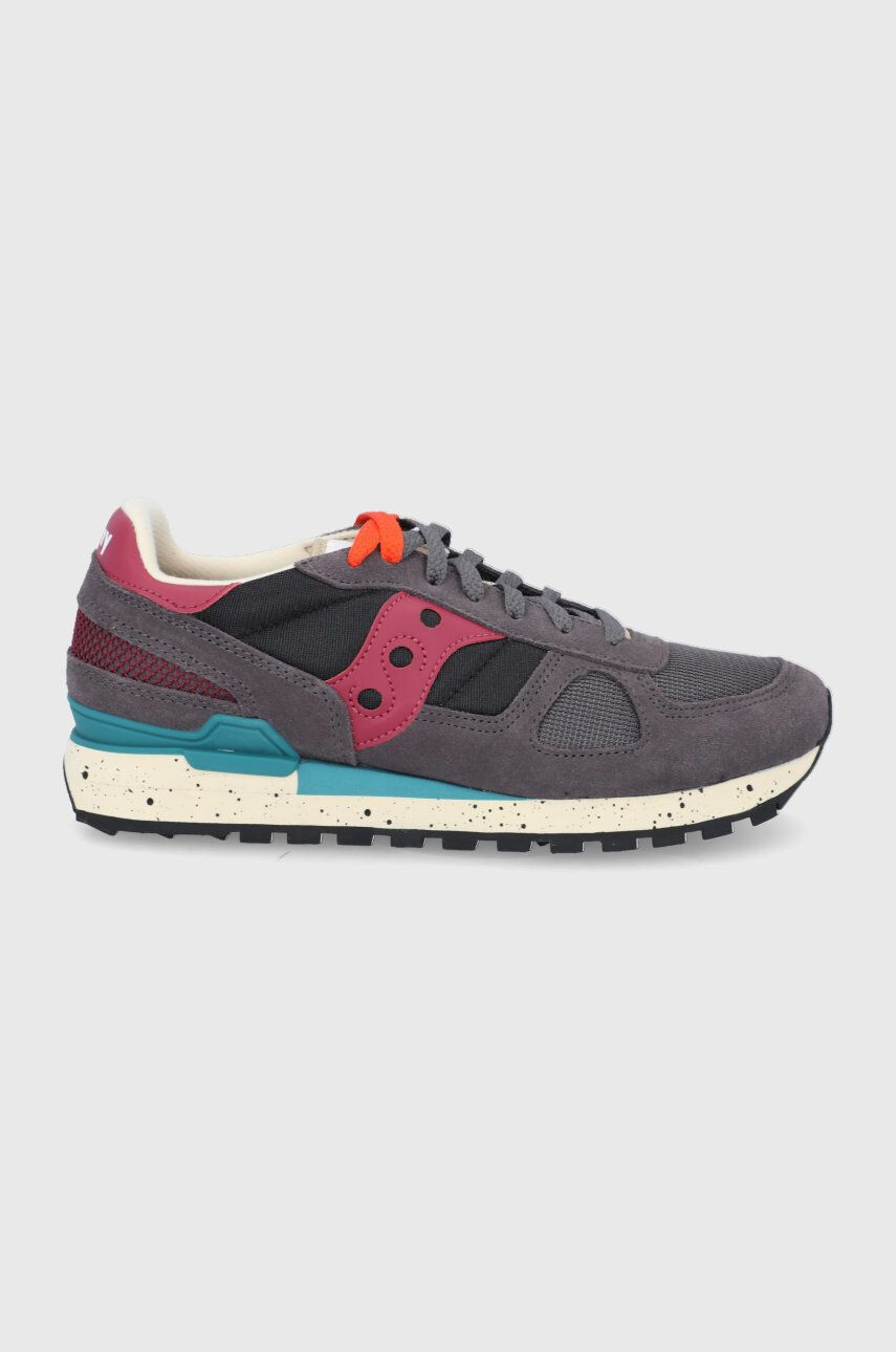 Saucony cipő - Pepit.hu