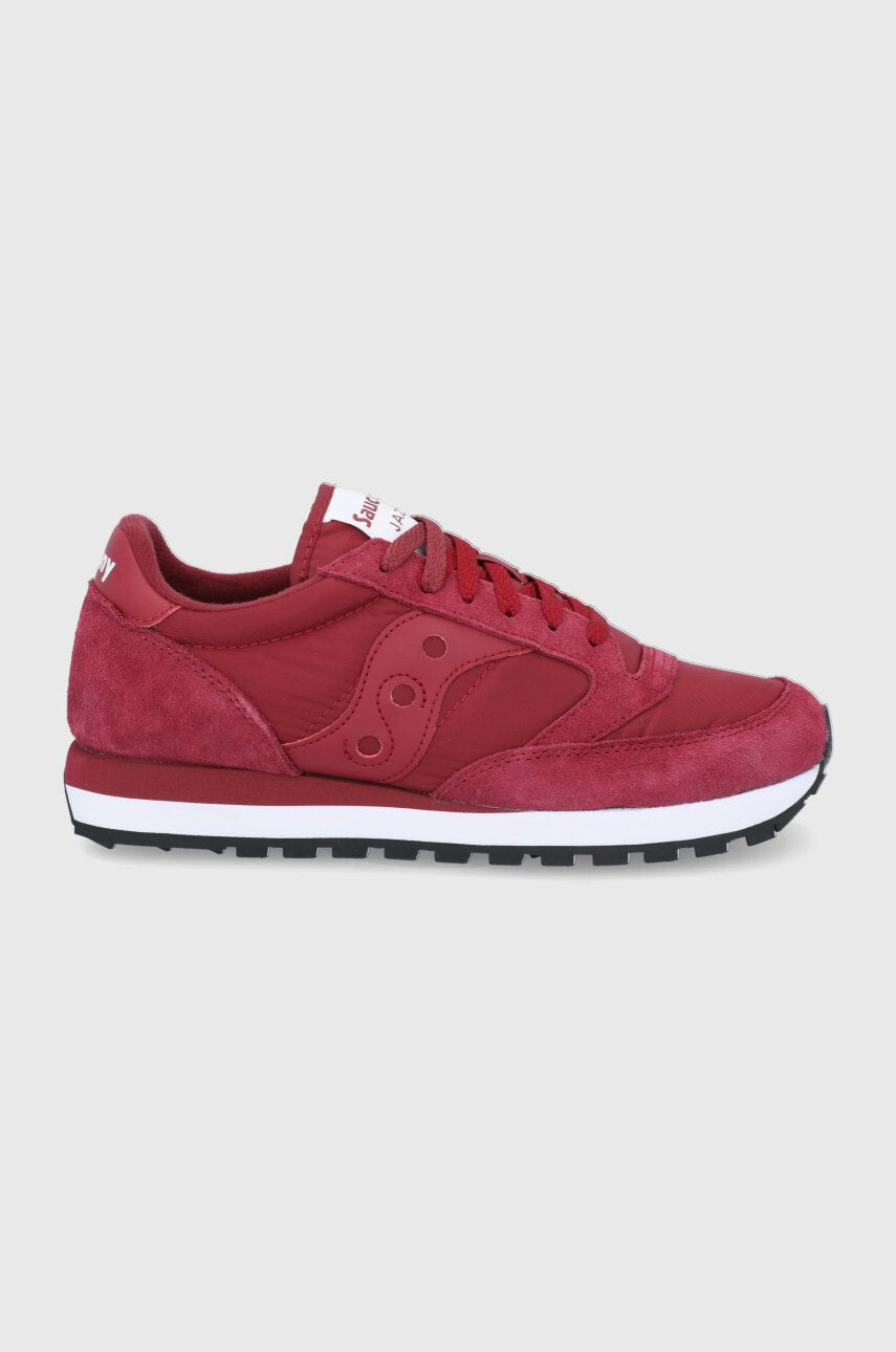 Saucony cipő - Pepit.hu