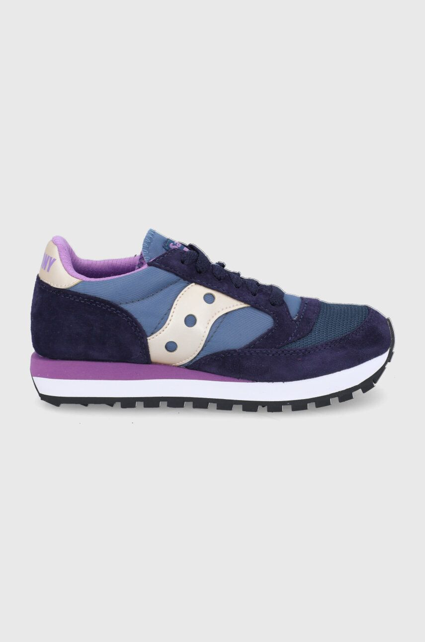 Saucony cipő - Pepit.hu