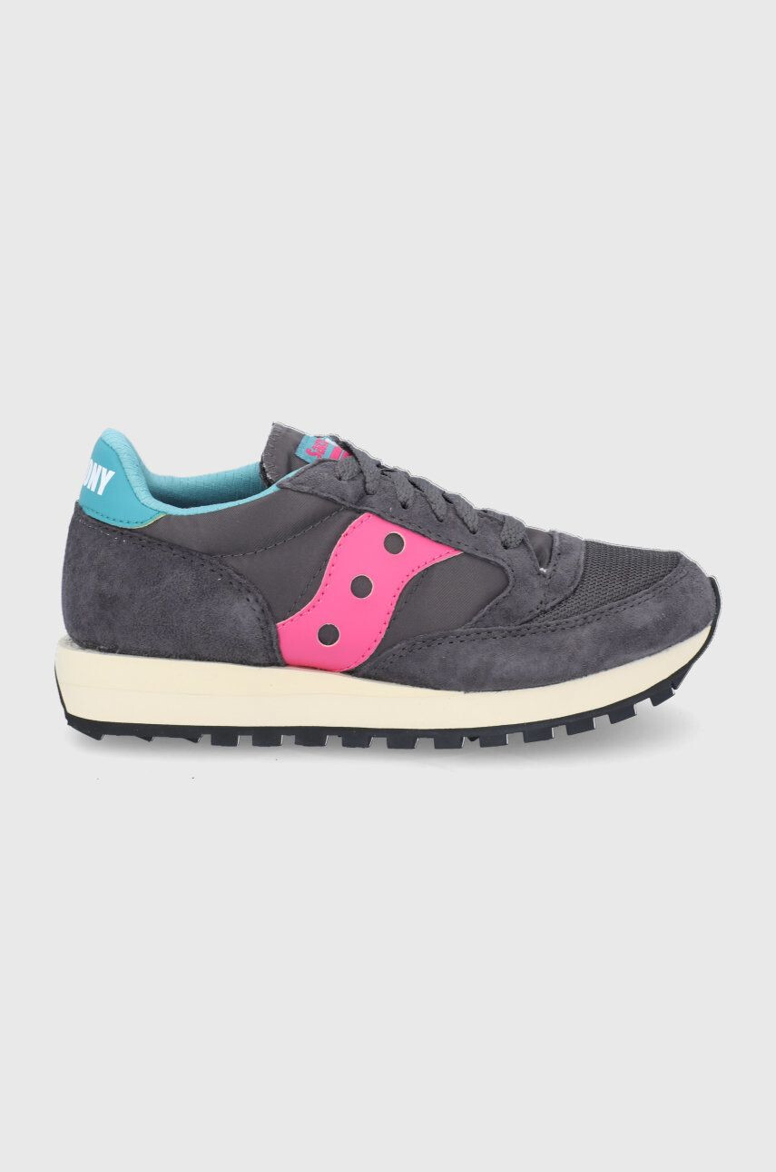 Saucony cipő - Pepit.hu