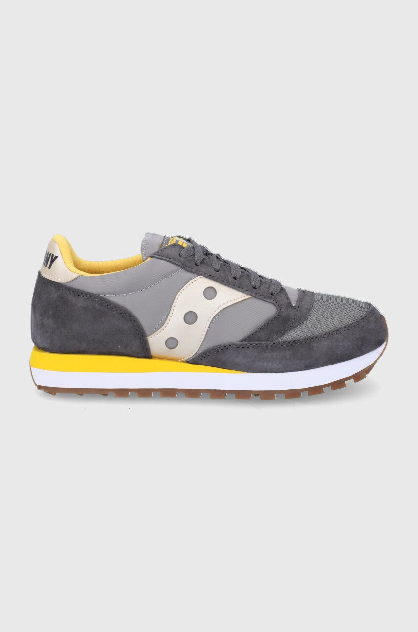 Saucony cipő - Pepit.hu