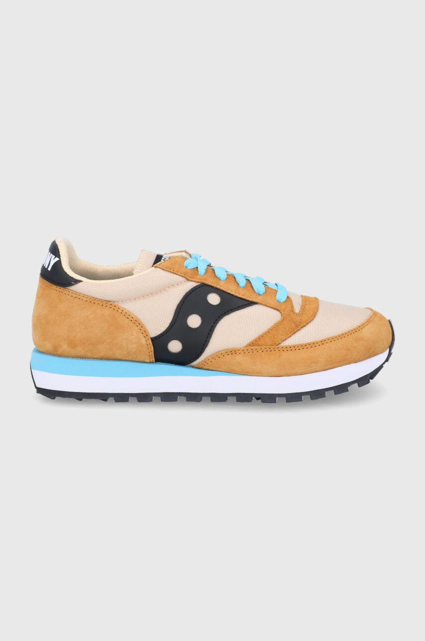 Saucony cipő - Pepit.hu