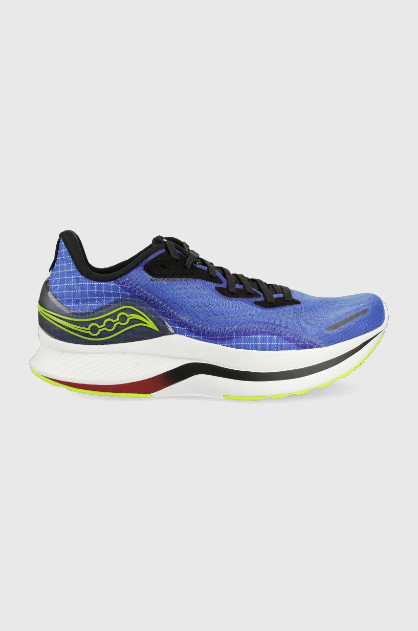 Saucony futócipő Endorphin Shift 2 - Pepit.hu