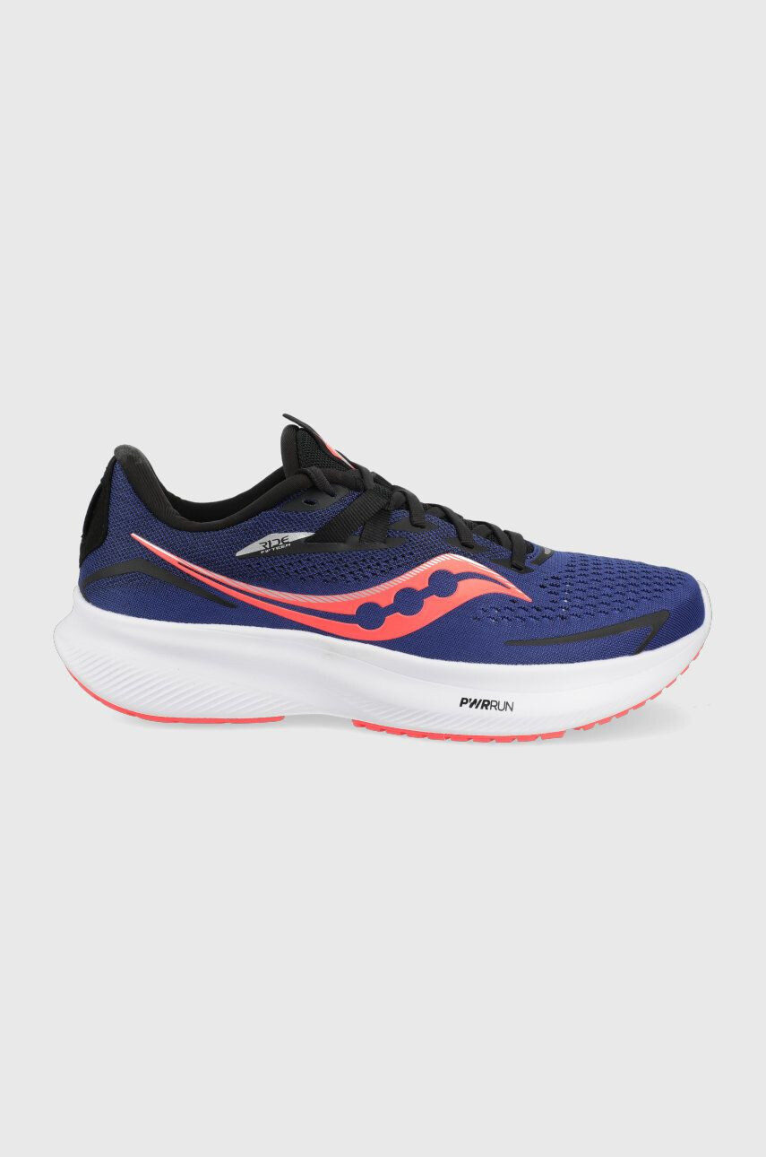 Saucony futócipő Ride 15 - Pepit.hu