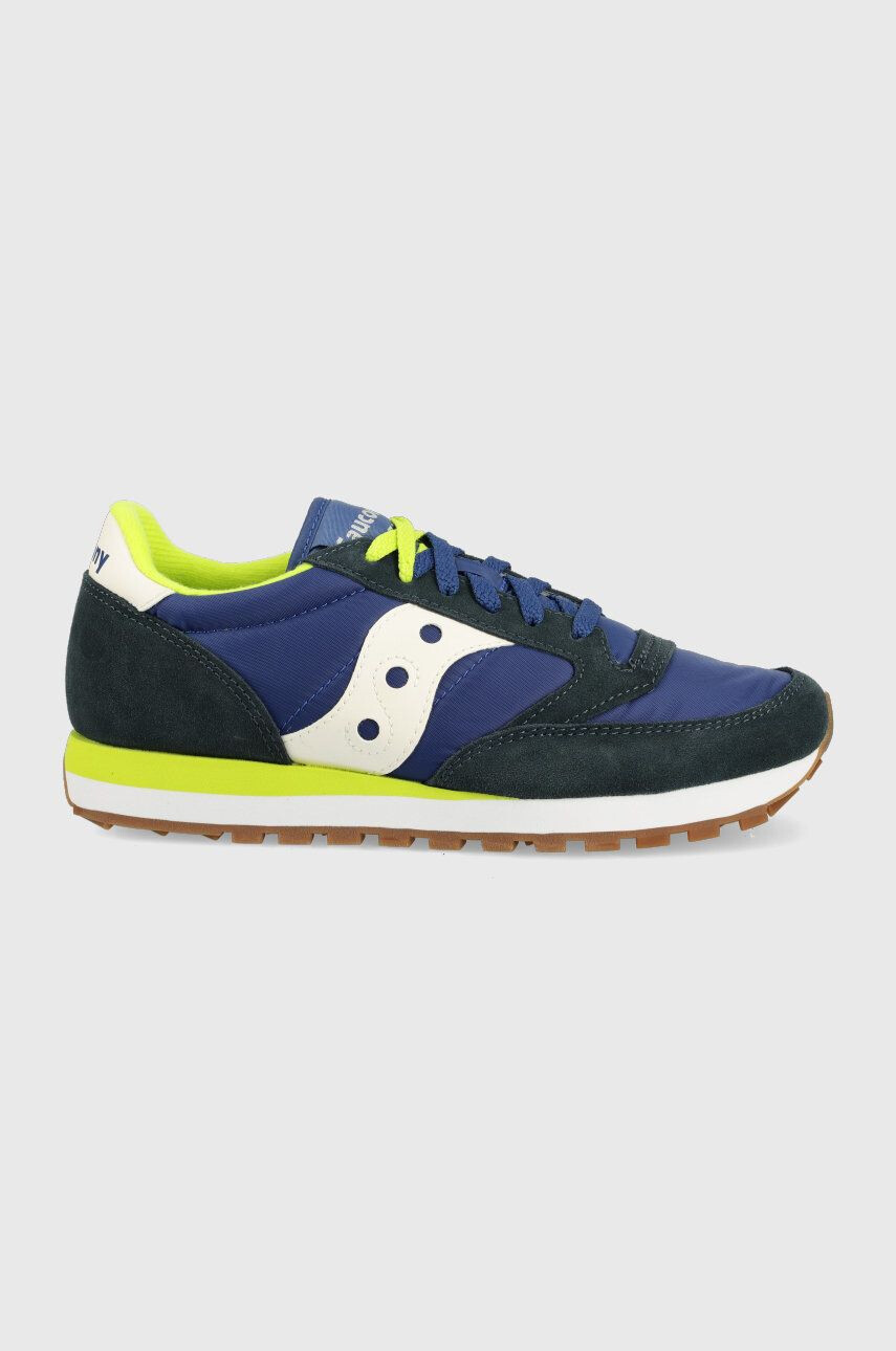 Saucony sportcipő Jazz - Pepit.hu