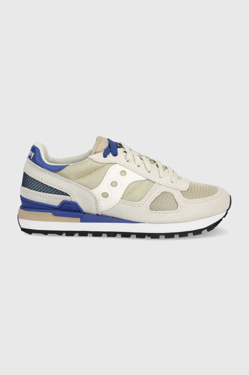 Saucony sportcipő Shadow - Pepit.hu