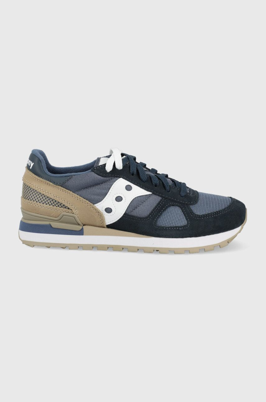 Saucony sportcipő Shadow - Pepit.hu