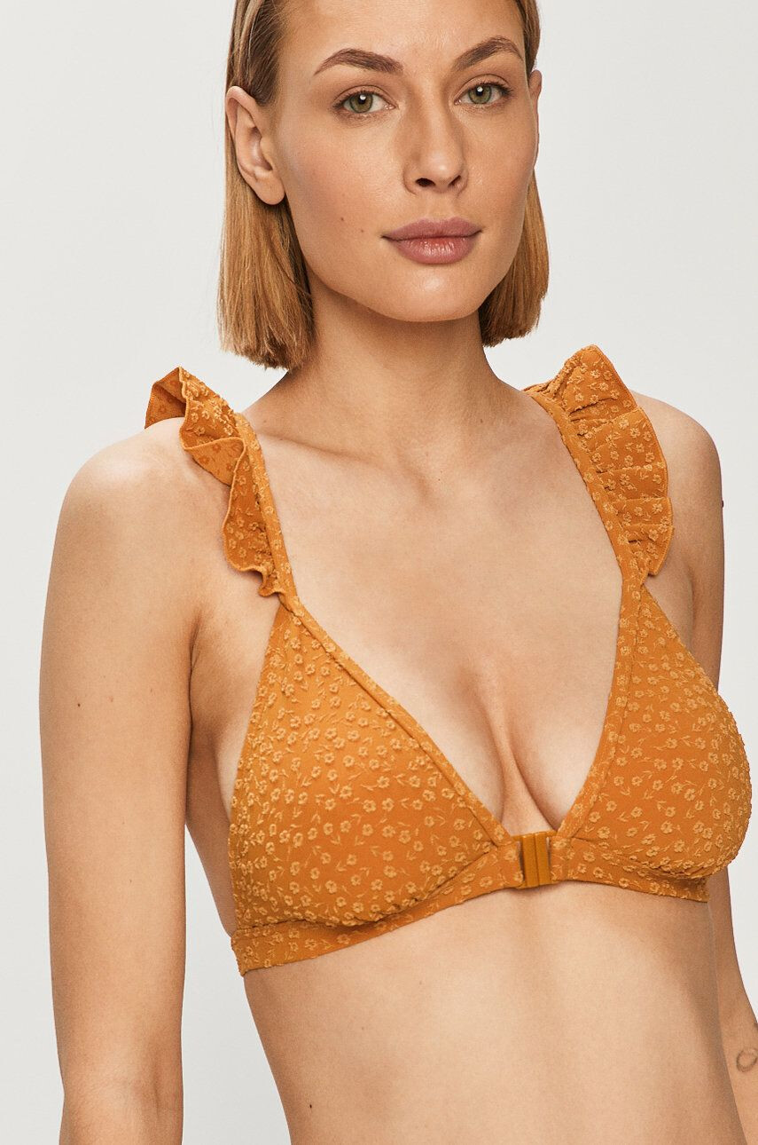 Scotch & Soda Bikini felső - Pepit.hu