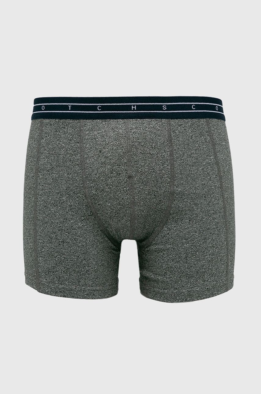 Scotch & Soda Boxeralsó (3 darab) - Pepit.hu