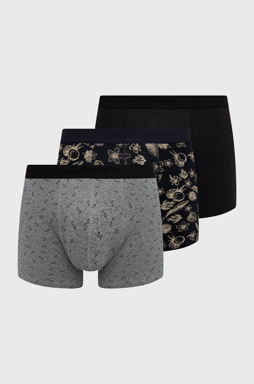 Scotch & Soda boxeralsó - Pepit.hu