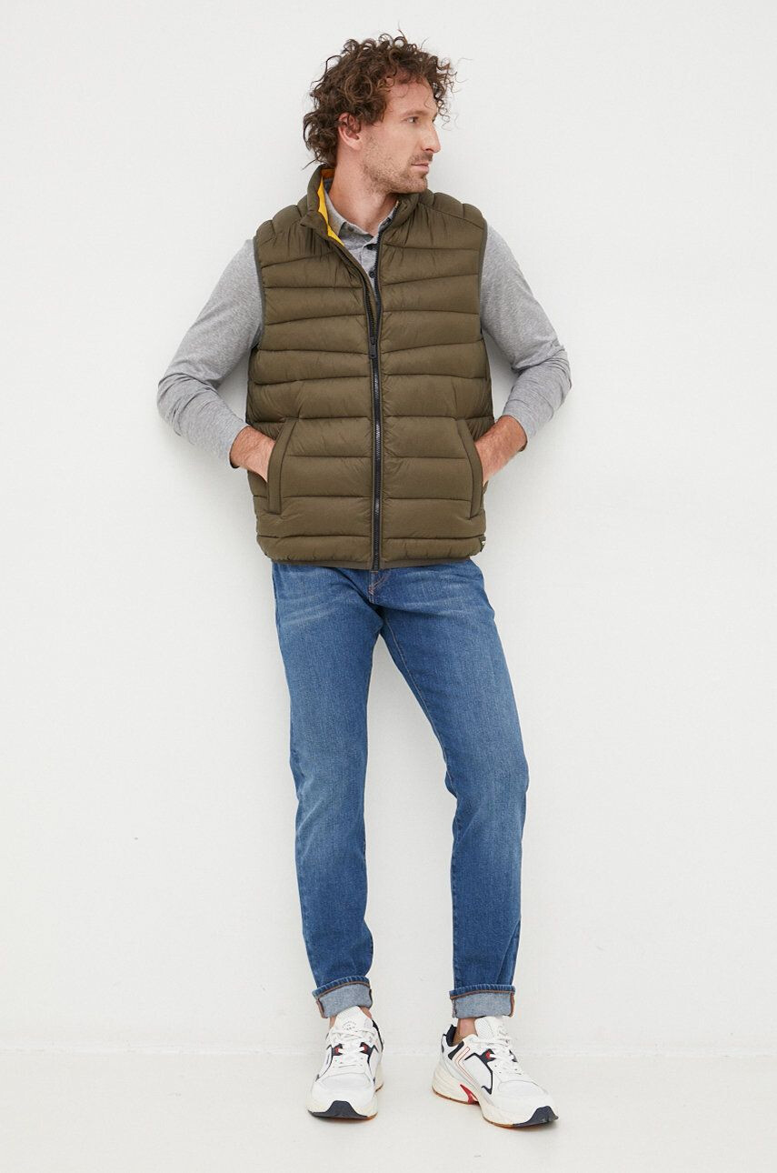 Scotch & Soda farmer - Pepit.hu