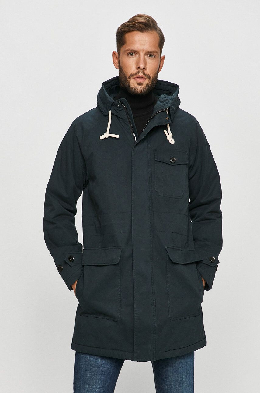 Scotch & Soda Parka - Pepit.hu