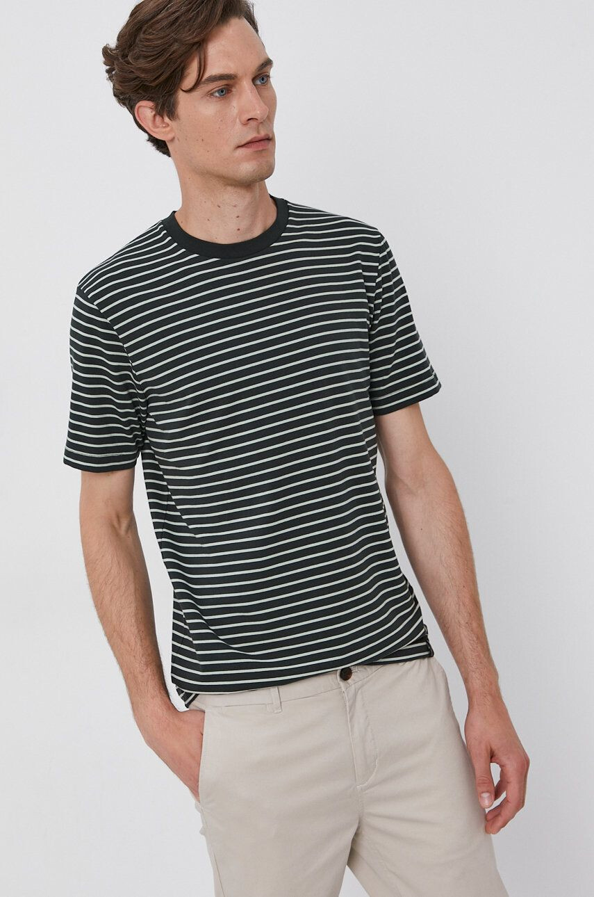 Scotch & Soda t-shirt - Pepit.hu