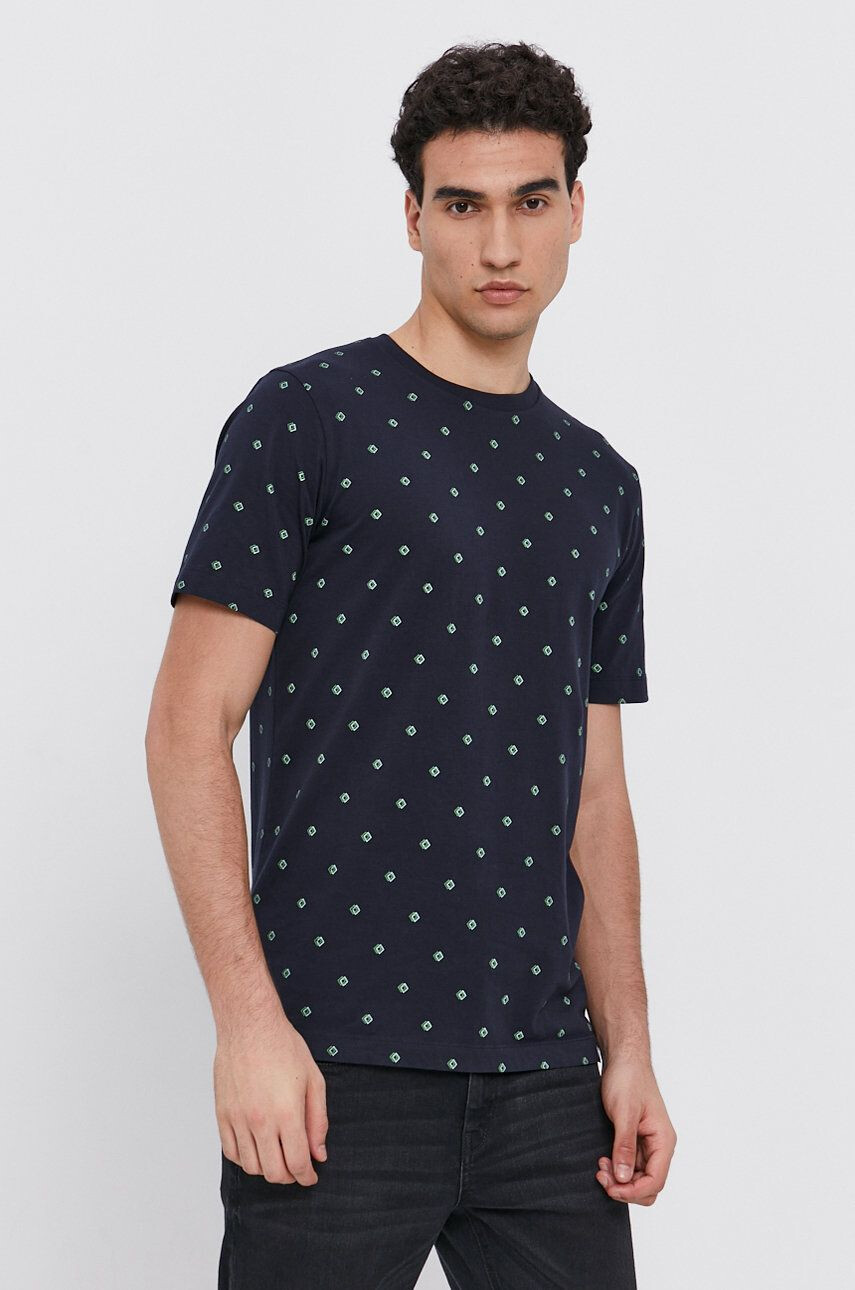 Scotch & Soda t-shirt - Pepit.hu