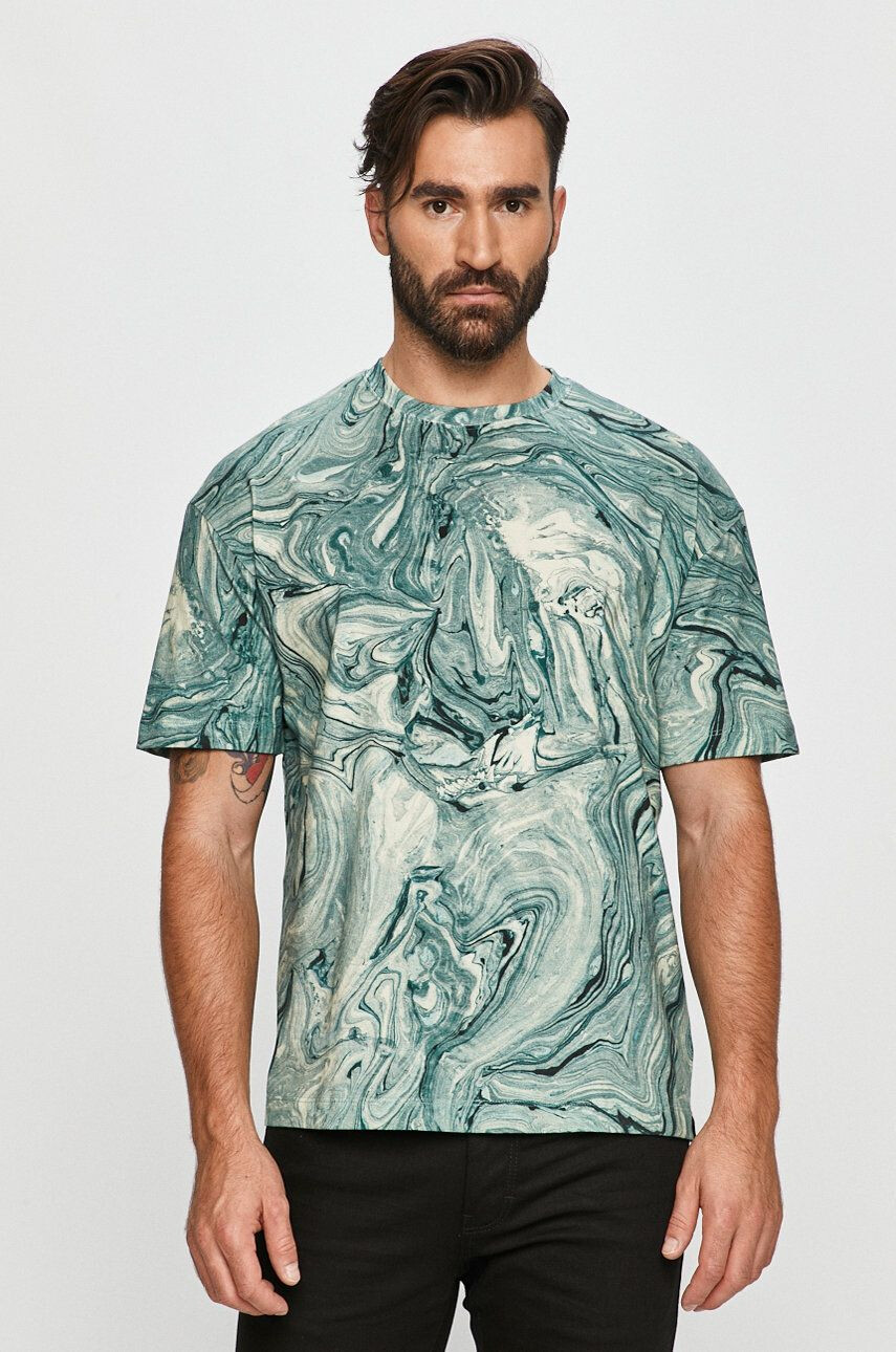 Scotch & Soda T-shirt - Pepit.hu