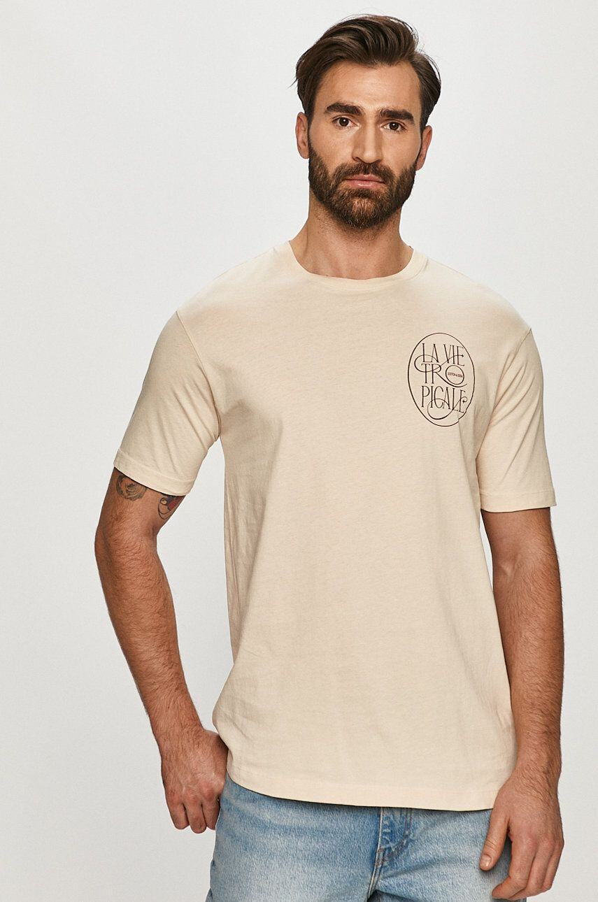 Scotch & Soda T-shirt - Pepit.hu