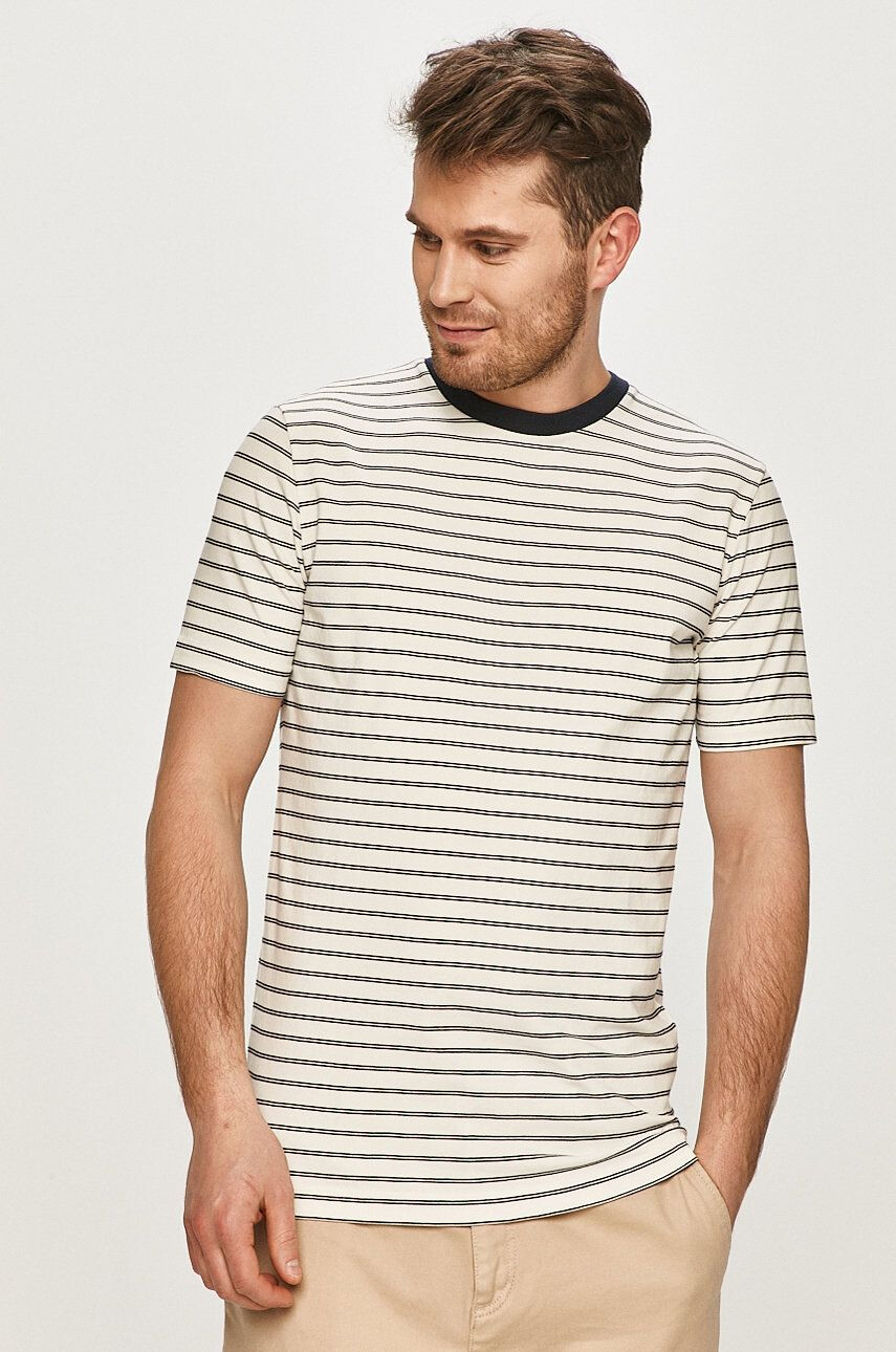 Scotch & Soda T-shirt - Pepit.hu