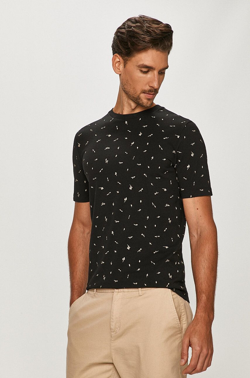 Scotch & Soda t-shirt - Pepit.hu