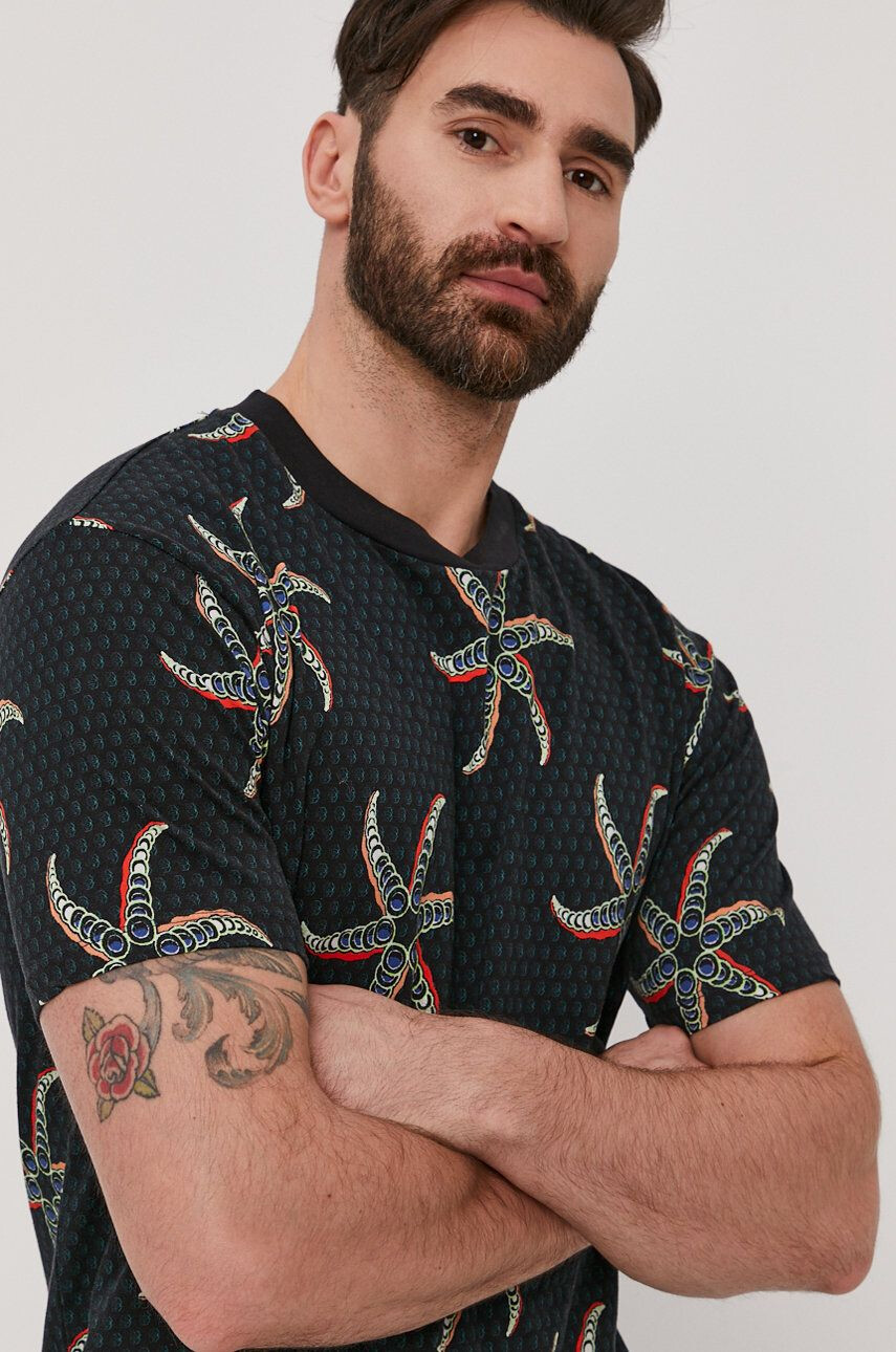 Scotch & Soda T-shirt - Pepit.hu