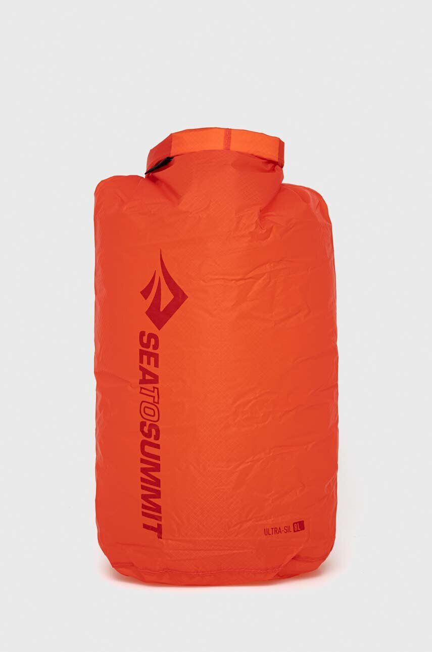 Sea to Summit vízálló burkolat Ultra-Sil Dry Bag 8 L - Pepit.hu