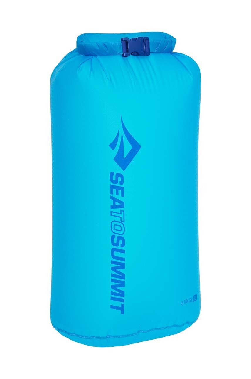 Sea to Summit vízálló burkolat Ultra-Sil Dry Bag 8 L - Pepit.hu