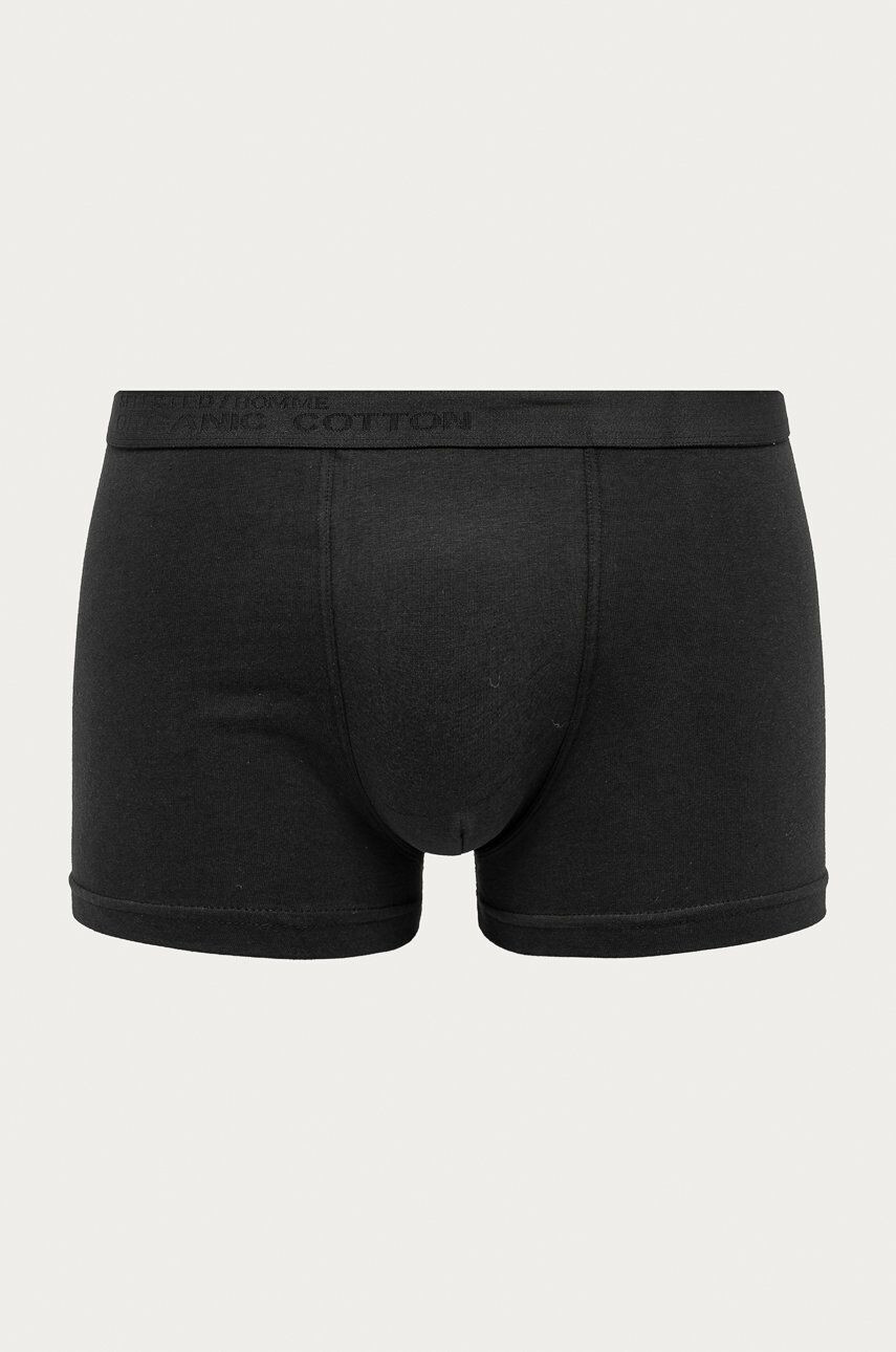 Selected Homme Selected boxeralsó - Pepit.hu