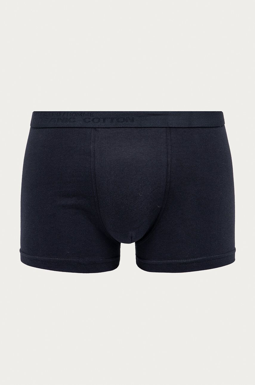 Selected Homme Selected boxeralsó - Pepit.hu