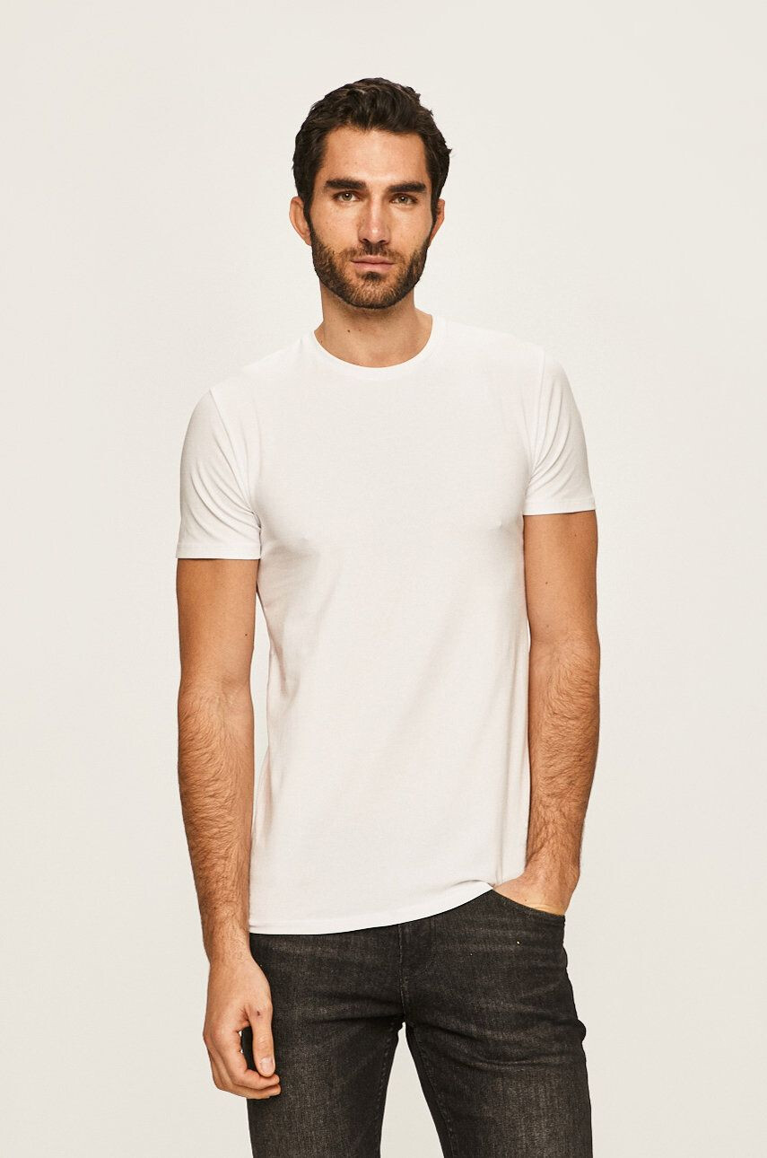 Selected Homme Selected - T-shirt - Pepit.hu