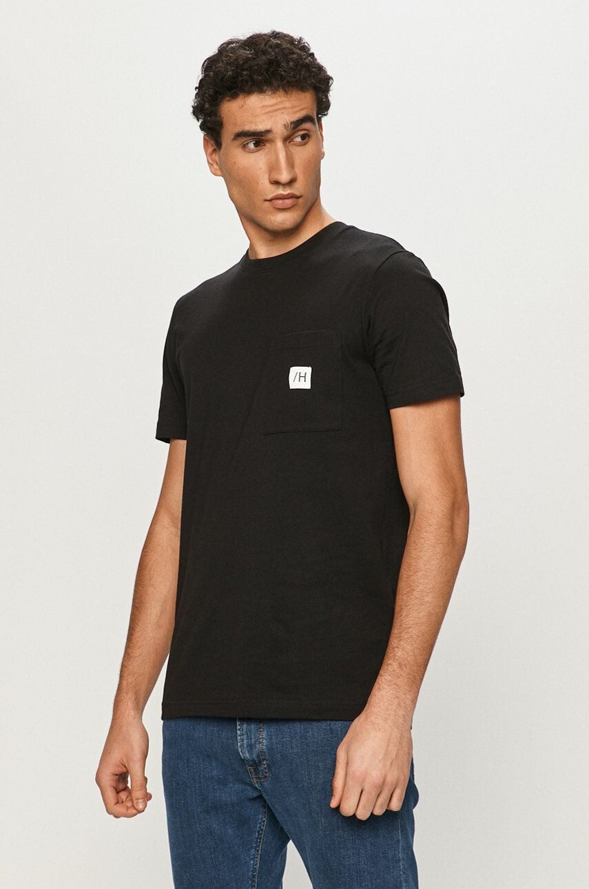 Selected t-shirt - Pepit.hu