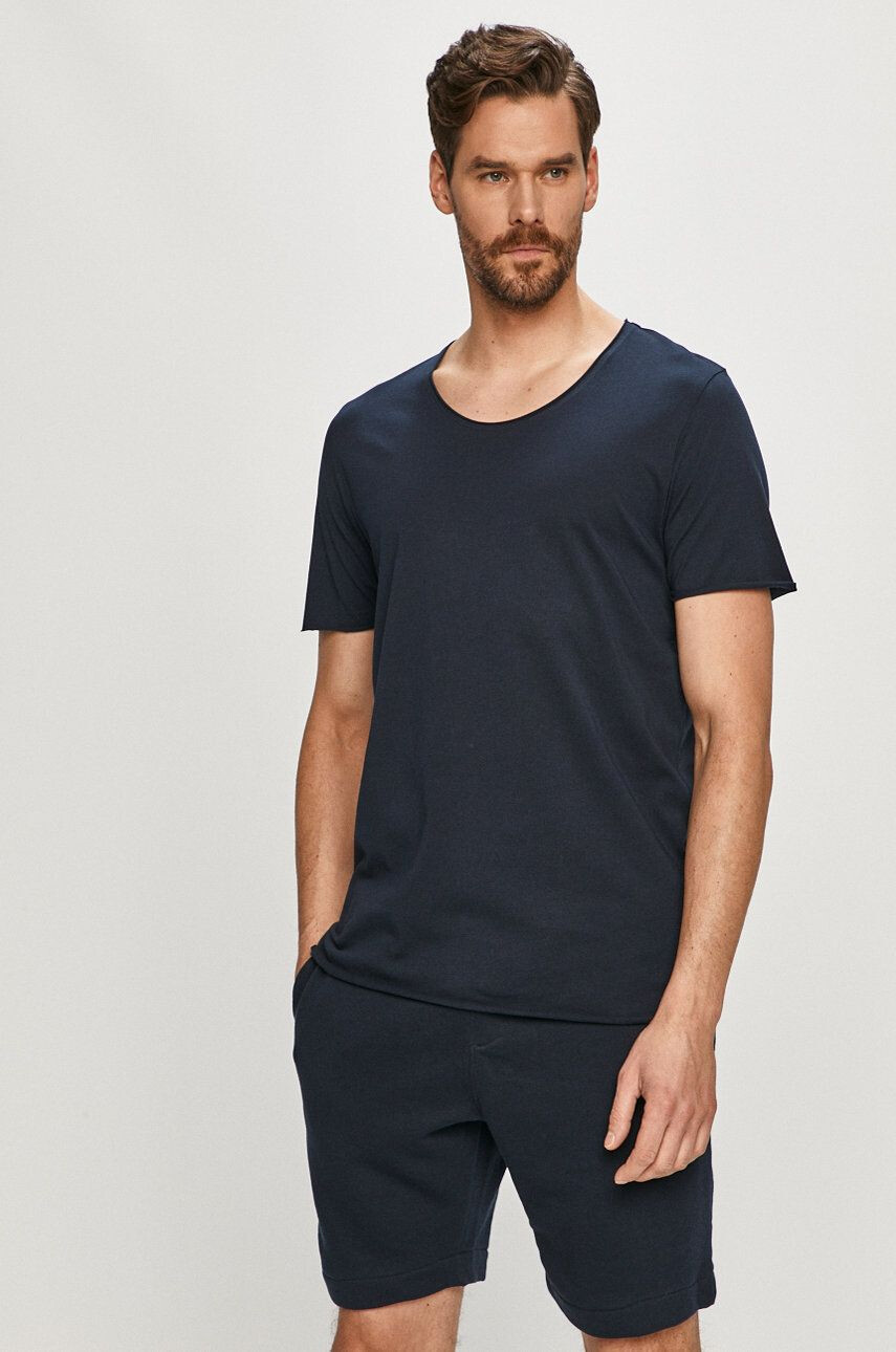 Selected Homme Selected t-shirt - Pepit.hu