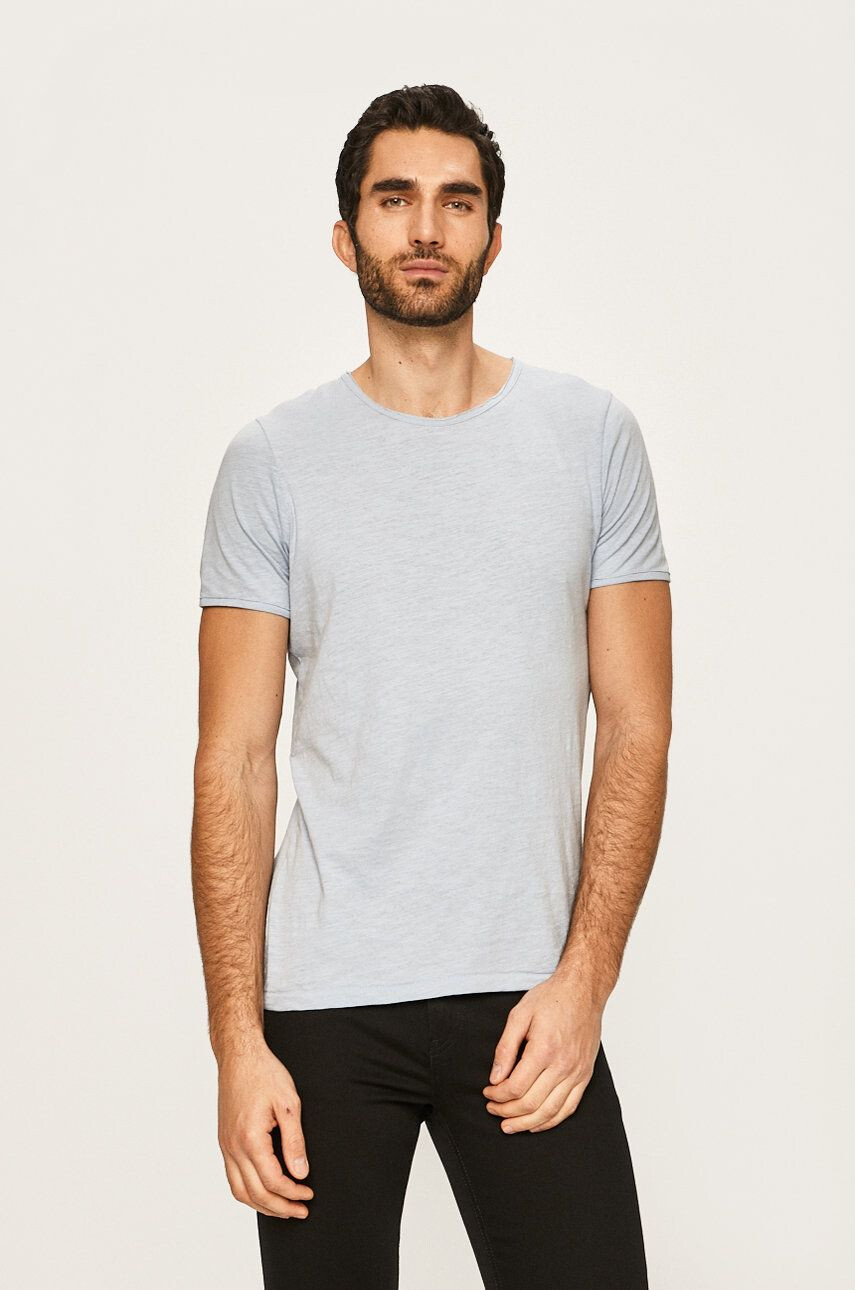 Selected Homme Selected - T-shirt - Pepit.hu