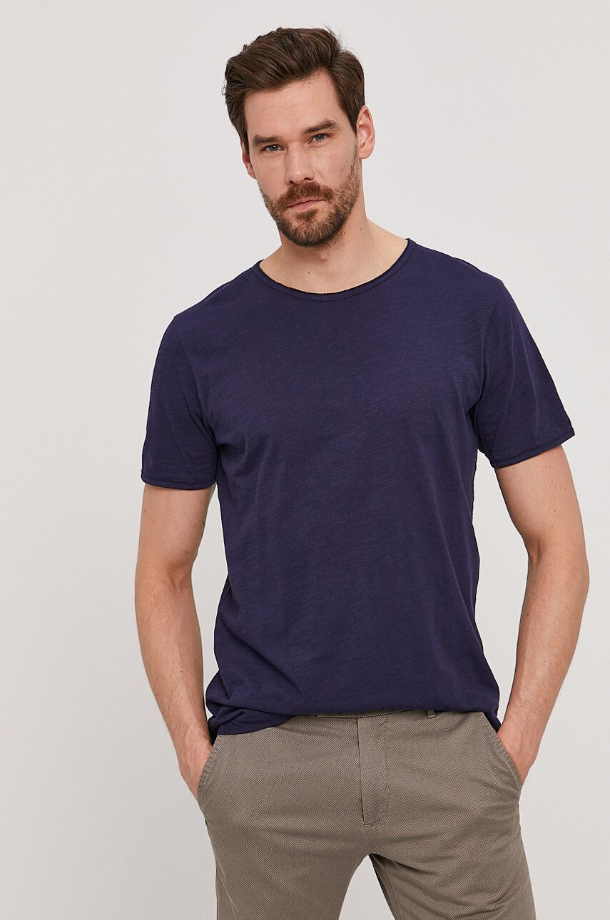 Selected Homme Selected - T-shirt - Pepit.hu