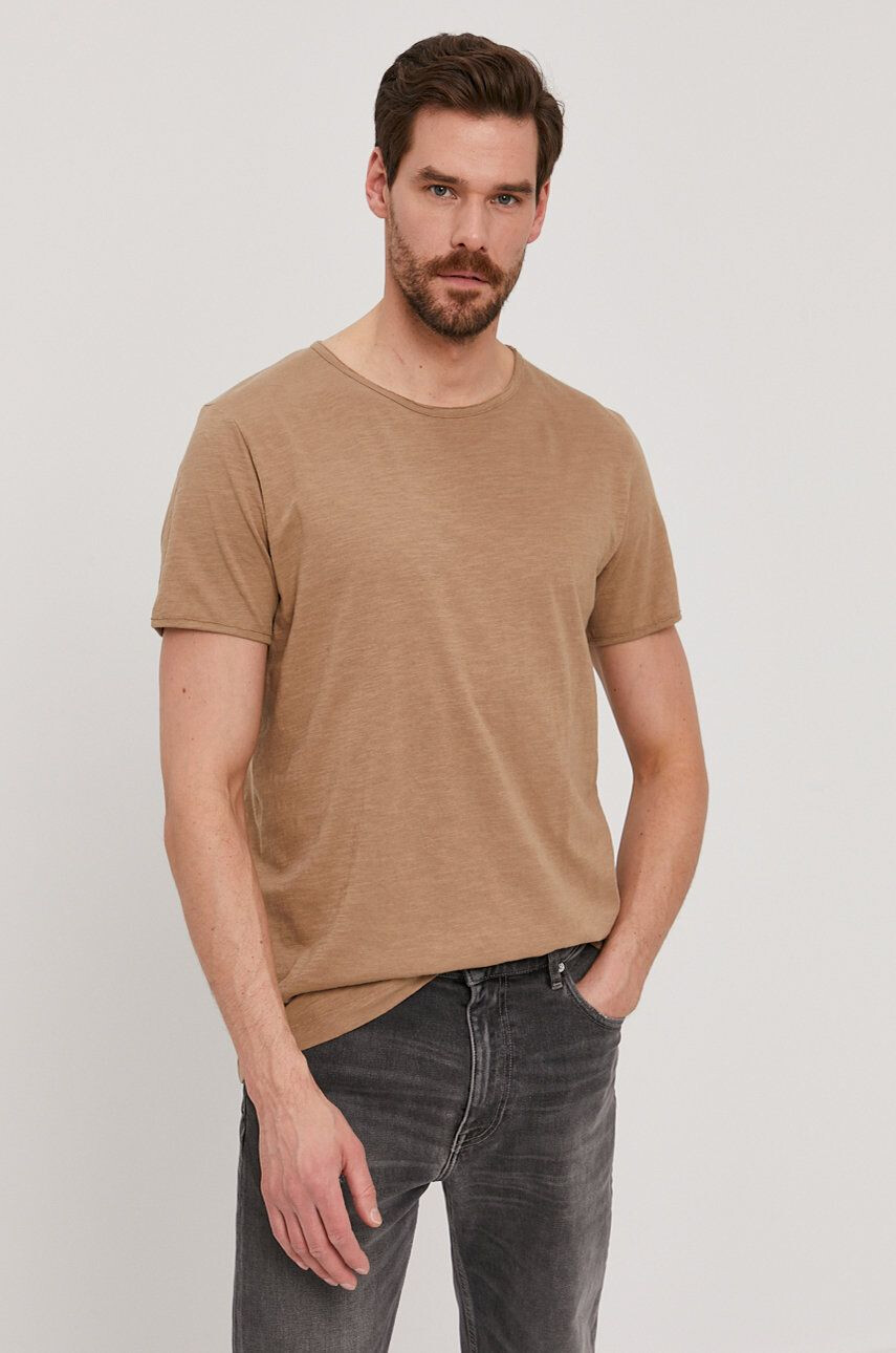 Selected Homme Selected - T-shirt - Pepit.hu