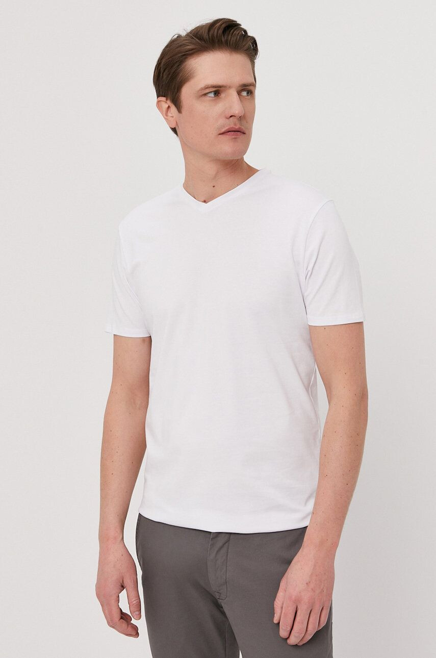 Selected Homme Selected - T-shirt - Pepit.hu