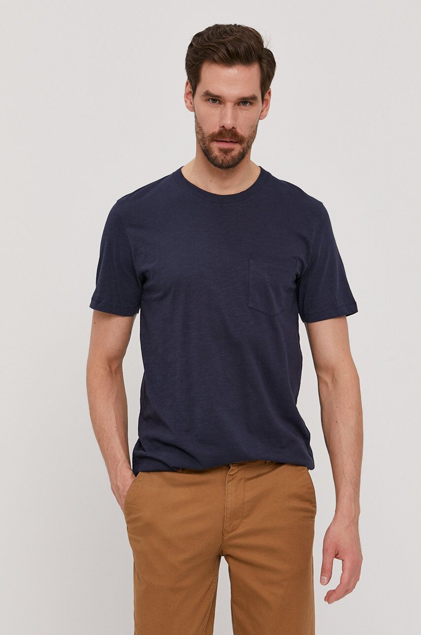 Selected Homme Selected t-shirt - Pepit.hu