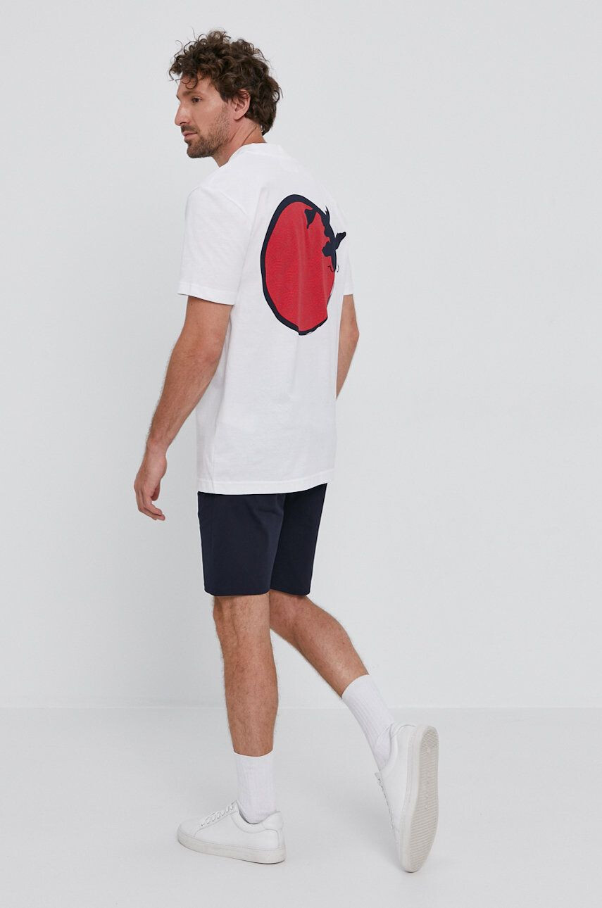 Selected T-shirt - Pepit.hu