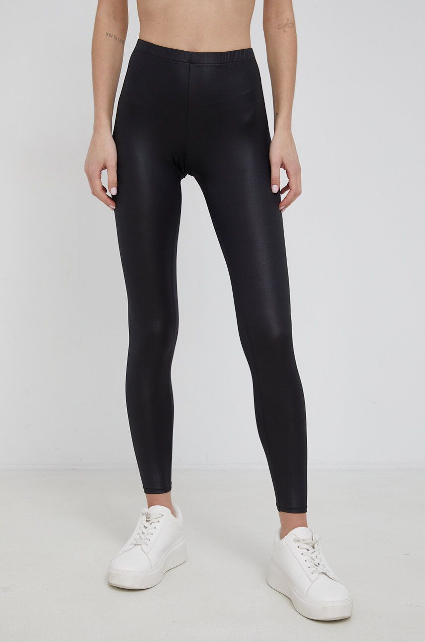 Sisley legging - Pepit.hu