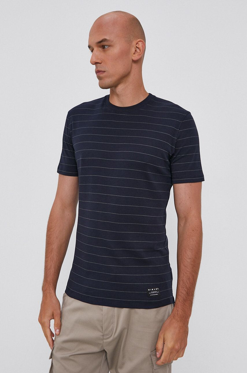 Sisley t-shirt - Pepit.hu