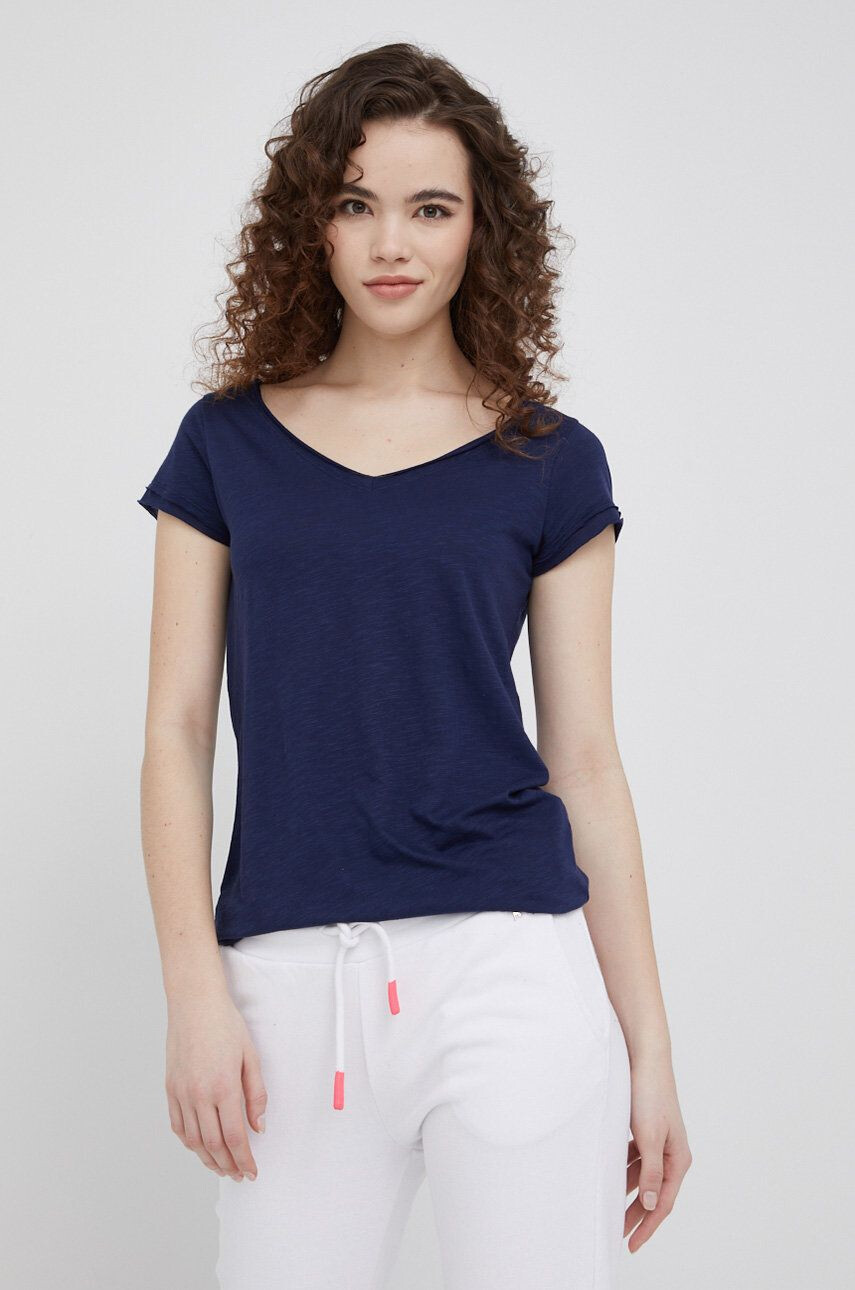 Sisley t-shirt - Pepit.hu