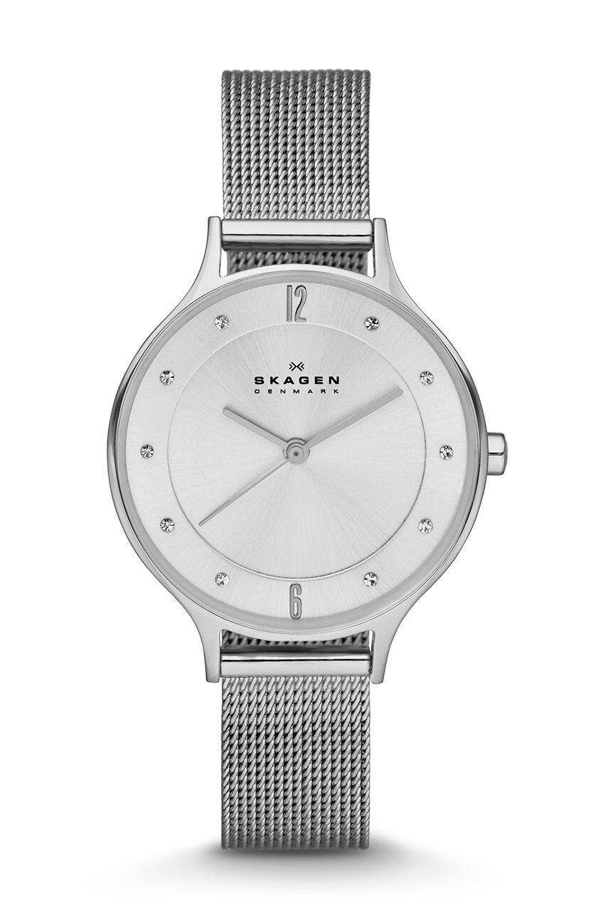 Skagen Óra SKW2149 - Pepit.hu